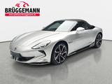 MG XPOWER