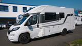 Adria Matrix Plus 600DT, SAT, Solar, Lithium, Wechselr - Offers