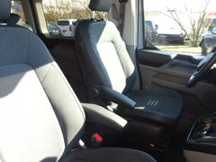 Fahrzeugbild-Thumbnail