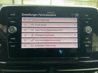 Volkswagen T-Roc - Vorschau Bild 17