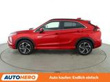 Mitsubishi 2.4 Plug-in Hybrid Plus Select Black 4WD Aut.*SH - Mitsubishi Eclipse Cross in Leipzig