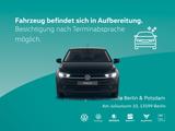 Volkswagen Polo 1.0 TSI Goal DSG LED PDC SHZ - Volkswagen Polo: Dsg