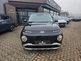 Hyundai Inster Elektro Trend+Effizienz-Paket, Designelem - Hyundai INSTER: Automatik