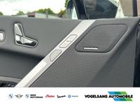 BMW iX - Vorschau Bild 18