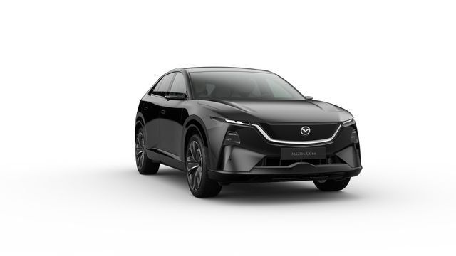 Image of Mazda 6