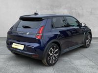 Renault R 5 - Vorschau Bild 5