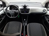Volkswagen e-up! - Vorschau Bild 11