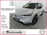 Honda HR-V e: HEV Advance Style - Honda HR-V Tageszulassungen