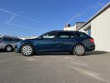 Skoda Superb Combi 2.0 TDI DSG Ambition 119€ m.20% Anz - Skoda Superb: Automatik