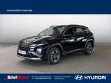 Hyundai TUCSON TUCSON FL (MY25) 1.6 T-GDI 2WD Select Des - Hyundai Tucson MY25 Gebrauchtwagen