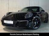 Porsche 991 (911) Carrera | Sportabgas | Bi-Xenon PDLS | - Porsche 991: Sportwagen