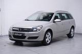 Opel Astra H Caravan Elegance - Opel aus 2005: Kombi