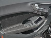 Audi A5 - Vorschau Bild 21