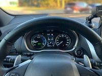 Mitsubishi Eclipse Cross 2.4 PHEV Select Black 360°CAM AHK - Image