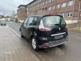 Renault Scenic III Paris - Renault Scenic Gebrauchtwagen in Köln