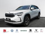Skoda Kodiaq Selection 2.0 TDI DSG 4x4 FLA 4xSHZ DynLi - Skoda Kodiaq aus 2025
