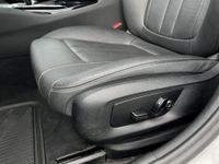 BMW 530 - Vorschau Bild 16