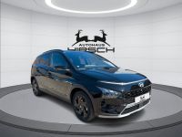 Hyundai BAYON - Vorschau Bild 2