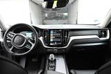 Volvo XC60 B4 D Inscription Geartronic Inscription - Volvo Gebrauchtwagen in Regensburg