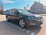 Volkswagen Passat 2.0 TDI DSG 4M 125kW Highline BM Vari... - Volkswagen Passat: 125kw