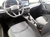 Seat Ibiza - Vorschau Bild 6