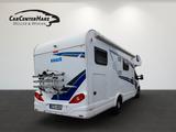 Knaus RM 2018 Live Traveller 650 DG - Offers matching your search criteria