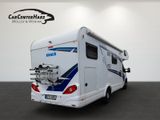Knaus RM 2018 Live Traveller 650 DG - Angebote entsprechen deinen Suchkriterien