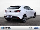 Mazda 3 5-trg. 2.0 Exclusive-Line ACC HUD LED ab 3,99% - Mazda 3: Exclusive