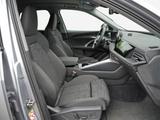 Audi Q5 40 TFSI AHK*LED*Virtual*RFK*Sound - Audi Q5 Jahreswagen