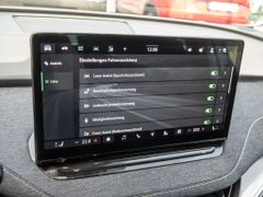 Foto Nummer 9: SKODA Elroq