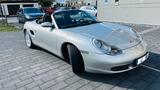 Porsche Boxster S - Xenon - Erstklassiger Zustand - gebrauchte Porsche Boxster aus dem Jahr 2001