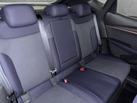 Cupra Tavascan - Vorschau Bild 23