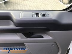 Foto Nummer 7: FORD Transit