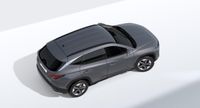 Hyundai TUCSON - Vorschau Bild 4