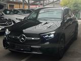 Mercedes-Benz GLC 200 d 4Matic Edition AMG PREMIUM PLUS - Mercedes-Benz GLC-Klasse Neuwagen