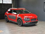 Citroën C4 Cactus Rip Curl 1,2e-THP*Pano*Kamera*Navi* - Citroën C4 Cactus mit Panoramadach