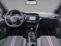 Opel Corsa - Vorschau Bild 8