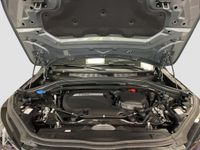 BMW X2 - Vorschau Bild 15