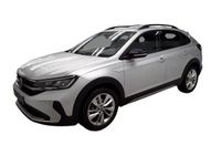 Volkswagen Taigo - Vorschau Bild 2