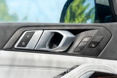 BMW X5 – 26 / 39