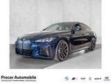 BMW i4 eDrive40 19" M-Sport Pro HuD 360° DA Prof. H/