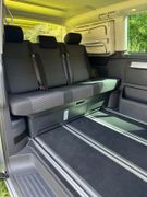T6.1 California Beach Camper Edition 20 Zoll – Bild 17