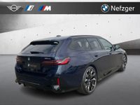 BMW i5 - Vorschau Bild 5
