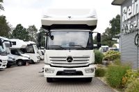 Concorde Cruiser 950 LSA -Top Ausstattung!- (7/27)