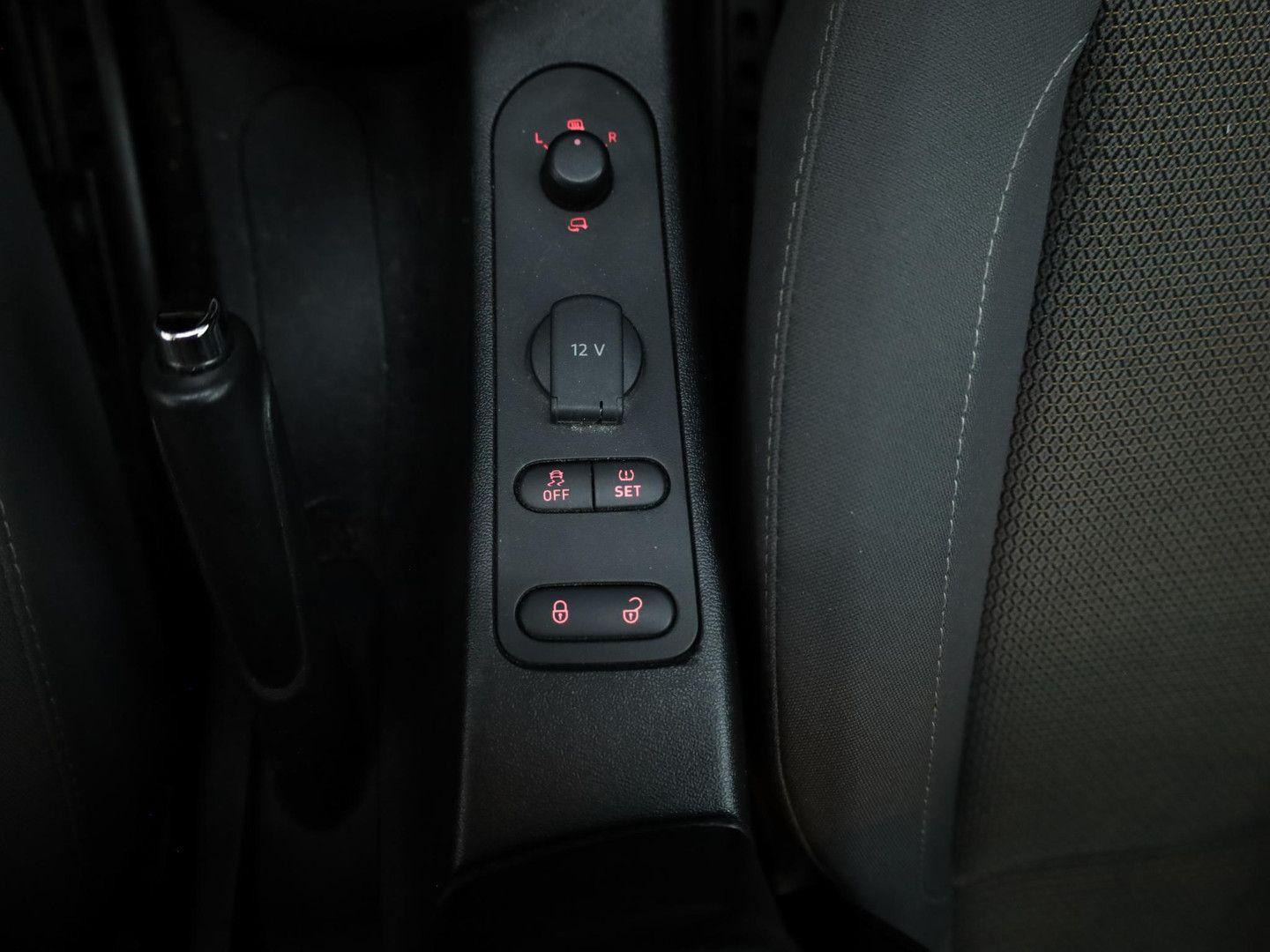 Seat Altea XL 2010 — photo 12