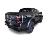 Ford Raptor 2.0d Aut. Navi AHK e-Rollo ACC BLIS 360Ka - Ford Raptor Tageszulassungen