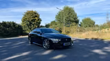 Jaguar XE 25t 241PS // R-Line // TüV NEU - gebrauchte Jaguar XE aus dem Jahr 2015
