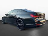 BMW 730dA Laser,HuD,360°H/K,DAProf,NAPPA,Sthz,GSD - BMW 730 in Hamburg