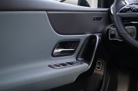 Autohaus Thorwesten Gebrauchtwagen