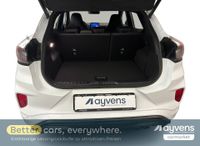 Ford Puma - Vorschau Bild 6